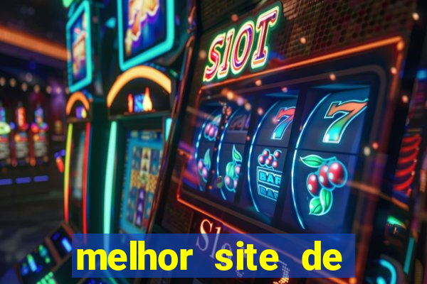 melhor site de probabilidades futebol